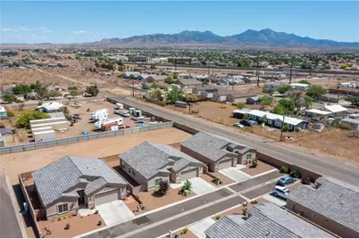 840 Vista Grande Drive, Kingman, AZ 86409 - Photo 33