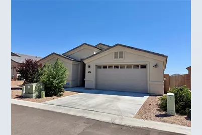 840 Vista Grande Drive, Kingman, AZ 86409 - Photo 1