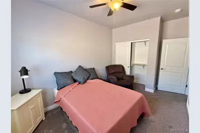 840 Vista Grande Drive, Kingman, AZ 86409 - Photo 21