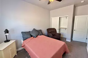 840 Vista Grande Dr, Kingman, AZ 86409 - Photo 21