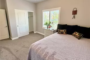 840 Vista Grande Dr, Kingman, AZ 86409 - Photo 17