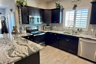 840 Vista Grande Dr, Kingman, AZ 86409 - Photo 7