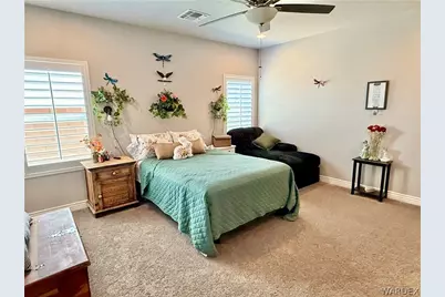 840 Vista Grande Drive, Kingman, AZ 86409 - Photo 11