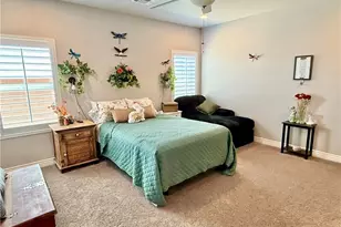 840 Vista Grande Dr, Kingman, AZ 86409 - Photo 11