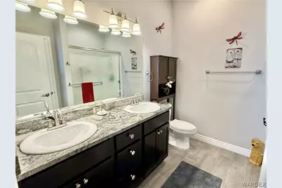 840 Vista Grande Drive, Kingman, AZ 86409 - Photo 13