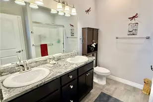 840 Vista Grande Dr, Kingman, AZ 86409 - Photo 13