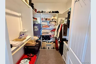 840 Vista Grande Drive, Kingman, AZ 86409 - Photo 15