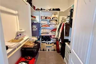 840 Vista Grande Dr, Kingman, AZ 86409 - Photo 15