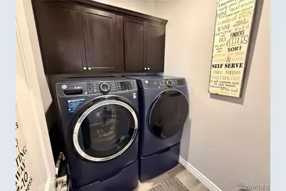 840 Vista Grande Drive, Kingman, AZ 86409 - Photo 23