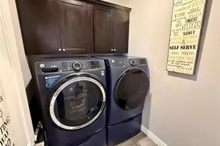 840 Vista Grande Dr, Kingman, AZ 86409 - Photo 23