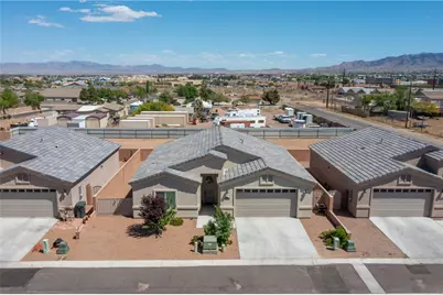 840 Vista Grande Drive, Kingman, AZ 86409 - Photo 1