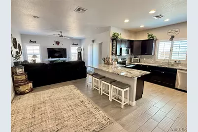 840 Vista Grande Drive, Kingman, AZ 86409 - Photo 5