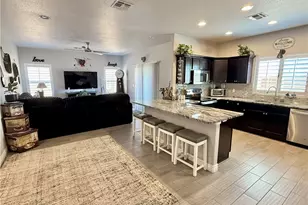 840 Vista Grande Dr, Kingman, AZ 86409 - Photo 5