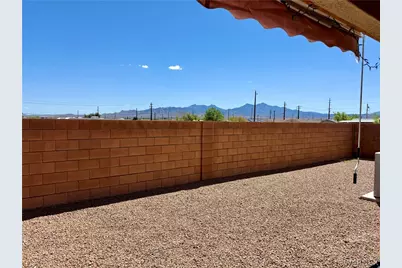 840 Vista Grande Drive, Kingman, AZ 86409 - Photo 25