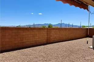 840 Vista Grande Dr, Kingman, AZ 86409 - Photo 25
