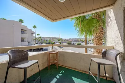 1611 Highway 95 #C-212, Bullhead City, AZ 86442 - Photo 35