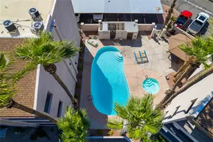 1611 Hwy 95, Bullhead City, AZ 86442 - Photo 47