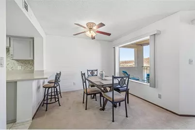 1611 Highway 95 #C-212, Bullhead City, AZ 86442 - Photo 21