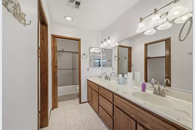 1611 Highway 95 #C-212, Bullhead City, AZ 86442 - Photo 35