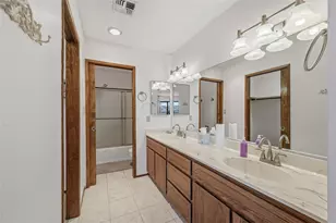 1611 Hwy 95, Bullhead City, AZ 86442 - Photo 35