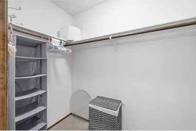 1611 Highway 95 #C-212, Bullhead City, AZ 86442 - Photo 37