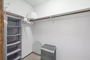 1611 Hwy 95, Bullhead City, AZ 86442 - Photo 37