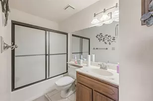 1611 Hwy 95, Bullhead City, AZ 86442 - Photo 41