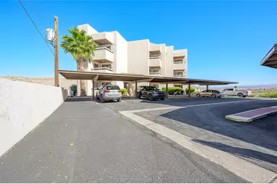 1611 Highway 95 #C-212, Bullhead City, AZ 86442 - Photo 9