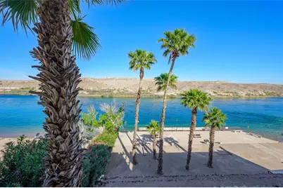 1611 Highway 95 #C-212, Bullhead City, AZ 86442 - Photo 5