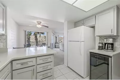 1611 Highway 95 #C-212, Bullhead City, AZ 86442 - Photo 27