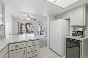 1611 Hwy 95, Bullhead City, AZ 86442 - Photo 27