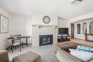 1611 Hwy 95, Bullhead City, AZ 86442 - Photo 15