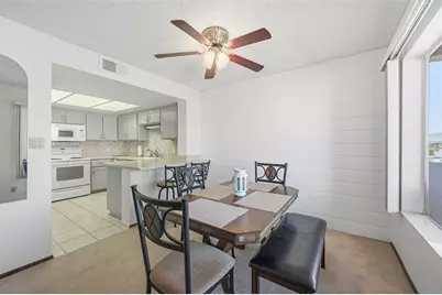 1611 Highway 95 #C-212, Bullhead City, AZ 86442 - Photo 23
