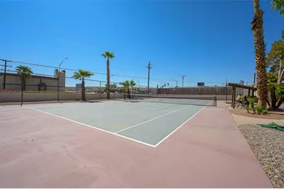 1611 Highway 95 #C-212, Bullhead City, AZ 86442 - Photo 43