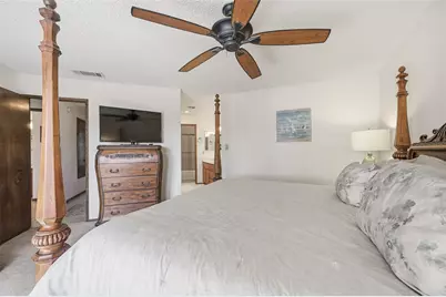 1611 Highway 95 #C-212, Bullhead City, AZ 86442 - Photo 33