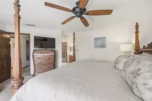 1611 Hwy 95, Bullhead City, AZ 86442 - Photo 33