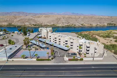 1611 Highway 95 #C-212, Bullhead City, AZ 86442 - Photo 49