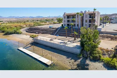 1611 Highway 95 #C-212, Bullhead City, AZ 86442 - Photo 47