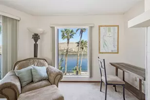 1611 Hwy 95, Bullhead City, AZ 86442 - Photo 17