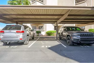 1611 Highway 95 #C-212, Bullhead City, AZ 86442 - Photo 9