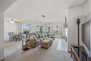 1611 Hwy 95, Bullhead City, AZ 86442 - Photo 13