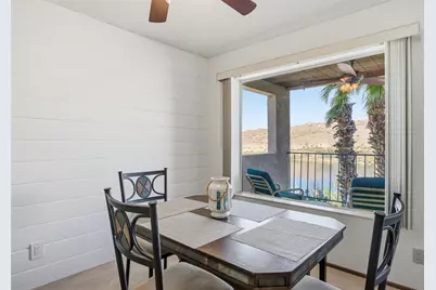 1611 Highway 95 #C-212, Bullhead City, AZ 86442 - Photo 21
