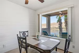 1611 Hwy 95, Bullhead City, AZ 86442 - Photo 21