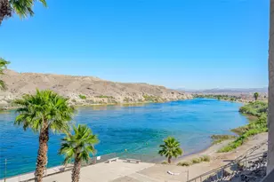 1611 Hwy 95, Bullhead City, AZ 86442 - Photo 3