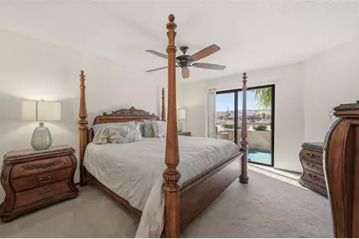 1611 Highway 95 #C-212, Bullhead City, AZ 86442 - Photo 31