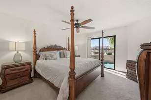 1611 Hwy 95, Bullhead City, AZ 86442 - Photo 31