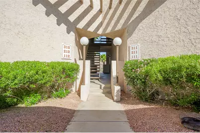 1611 Highway 95 #C-212, Bullhead City, AZ 86442 - Photo 11