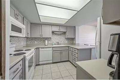 1611 Highway 95 #C-212, Bullhead City, AZ 86442 - Photo 29