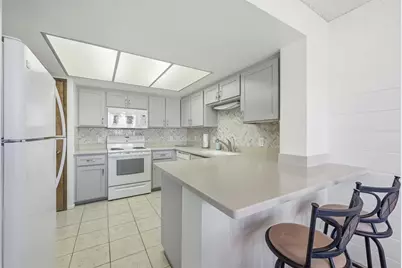 1611 Highway 95 #C-212, Bullhead City, AZ 86442 - Photo 25