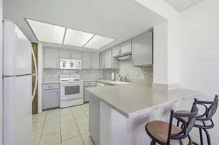 1611 Hwy 95, Bullhead City, AZ 86442 - Photo 25